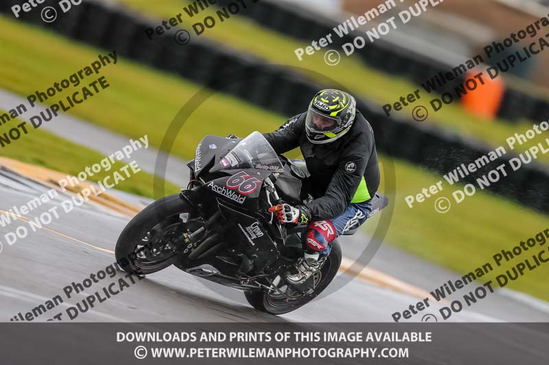 PJ Motorsport 2019;anglesey no limits trackday;anglesey photographs;anglesey trackday photographs;enduro digital images;event digital images;eventdigitalimages;no limits trackdays;peter wileman photography;racing digital images;trac mon;trackday digital images;trackday photos;ty croes